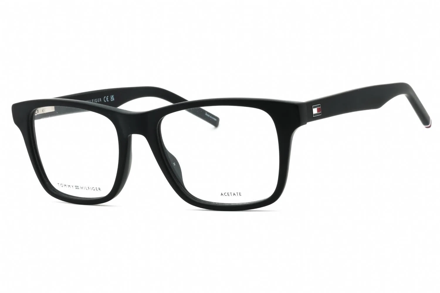 Tommy Hilfiger TH1990 Eyeglasses - view 2